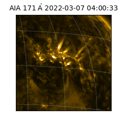 saia - 2022-03-07T04:00:33.350000