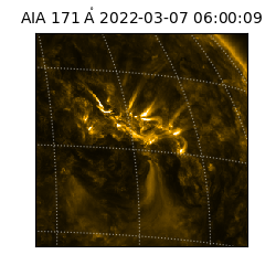 saia - 2022-03-07T06:00:09.350000