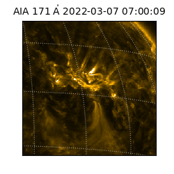 saia - 2022-03-07T07:00:09.350000