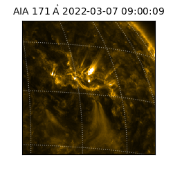 saia - 2022-03-07T09:00:09.350000