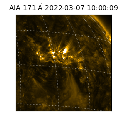 saia - 2022-03-07T10:00:09.350000