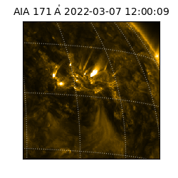 saia - 2022-03-07T12:00:09.350000