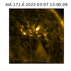 saia - 2022-03-07T13:00:09.343000