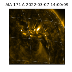 saia - 2022-03-07T14:00:09.350000