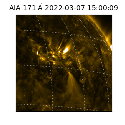 saia - 2022-03-07T15:00:09.350000