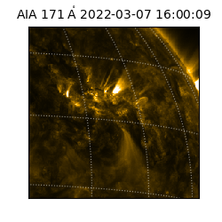saia - 2022-03-07T16:00:09.351000