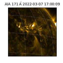 saia - 2022-03-07T17:00:09.350000