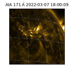 saia - 2022-03-07T18:00:09.343000