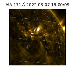 saia - 2022-03-07T19:00:09.350000