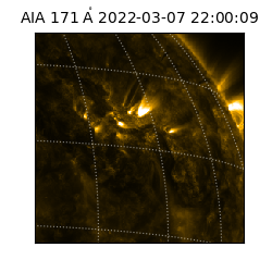 saia - 2022-03-07T22:00:09.350000