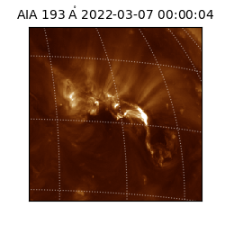 saia - 2022-03-07T00:00:04.843000