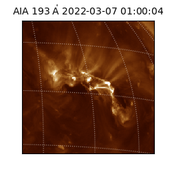 saia - 2022-03-07T01:00:04.842000