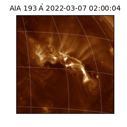 saia - 2022-03-07T02:00:04.843000
