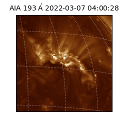 saia - 2022-03-07T04:00:28.843000