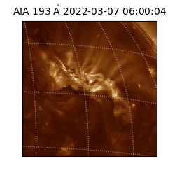 saia - 2022-03-07T06:00:04.843000