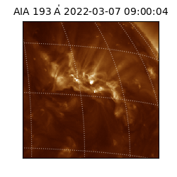 saia - 2022-03-07T09:00:04.843000