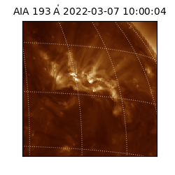 saia - 2022-03-07T10:00:04.843000