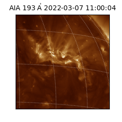 saia - 2022-03-07T11:00:04.843000