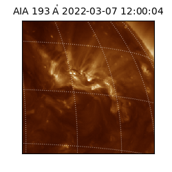 saia - 2022-03-07T12:00:04.843000