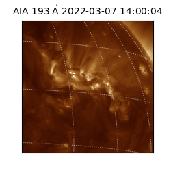 saia - 2022-03-07T14:00:04.847000