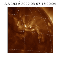 saia - 2022-03-07T15:00:04.844000