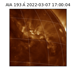 saia - 2022-03-07T17:00:04.843000