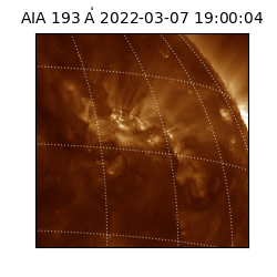 saia - 2022-03-07T19:00:04.843000