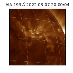 saia - 2022-03-07T20:00:04.843000
