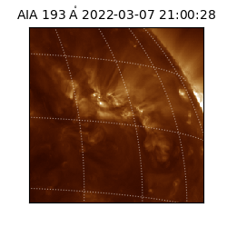 saia - 2022-03-07T21:00:28.843000