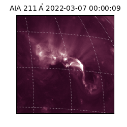 saia - 2022-03-07T00:00:09.630000