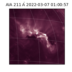 saia - 2022-03-07T01:00:57.622000
