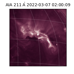 saia - 2022-03-07T02:00:09.630000