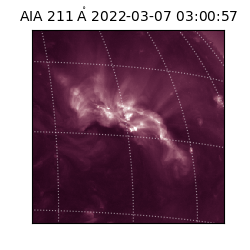 saia - 2022-03-07T03:00:57.630000