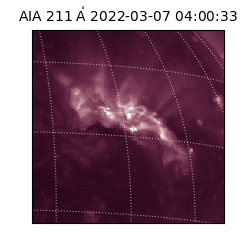 saia - 2022-03-07T04:00:33.626000
