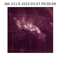 saia - 2022-03-07T05:00:09.625000