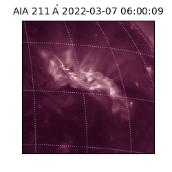 saia - 2022-03-07T06:00:09.629000
