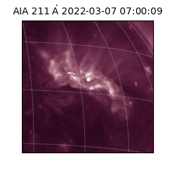 saia - 2022-03-07T07:00:09.626000