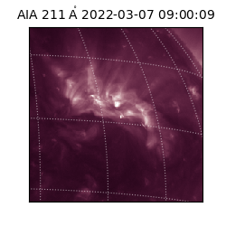 saia - 2022-03-07T09:00:09.623000