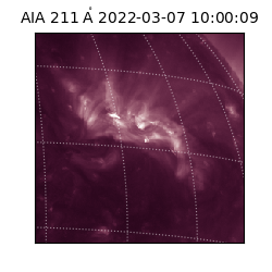 saia - 2022-03-07T10:00:09.625000