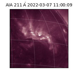 saia - 2022-03-07T11:00:09.633000