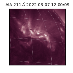 saia - 2022-03-07T12:00:09.622000