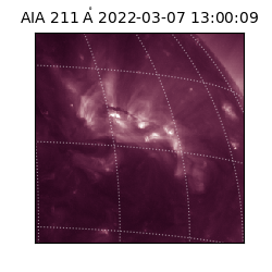 saia - 2022-03-07T13:00:09.618000