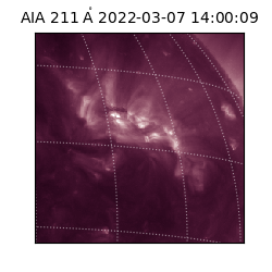saia - 2022-03-07T14:00:09.626000