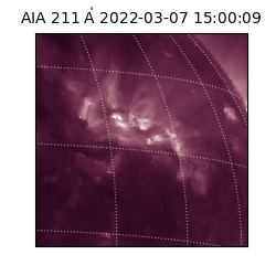 saia - 2022-03-07T15:00:09.630000