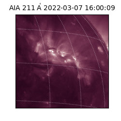 saia - 2022-03-07T16:00:09.626000