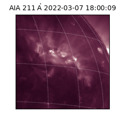 saia - 2022-03-07T18:00:09.618000