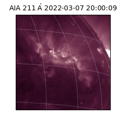 saia - 2022-03-07T20:00:09.629000