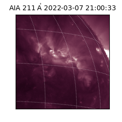 saia - 2022-03-07T21:00:33.633000