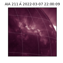 saia - 2022-03-07T22:00:09.625000