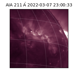 saia - 2022-03-07T23:00:33.630000